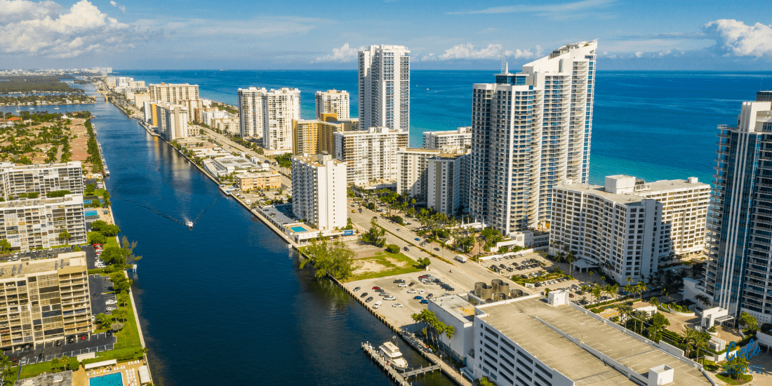 Reasons-to-book-an-apartment-in-Hollywood-FL-1