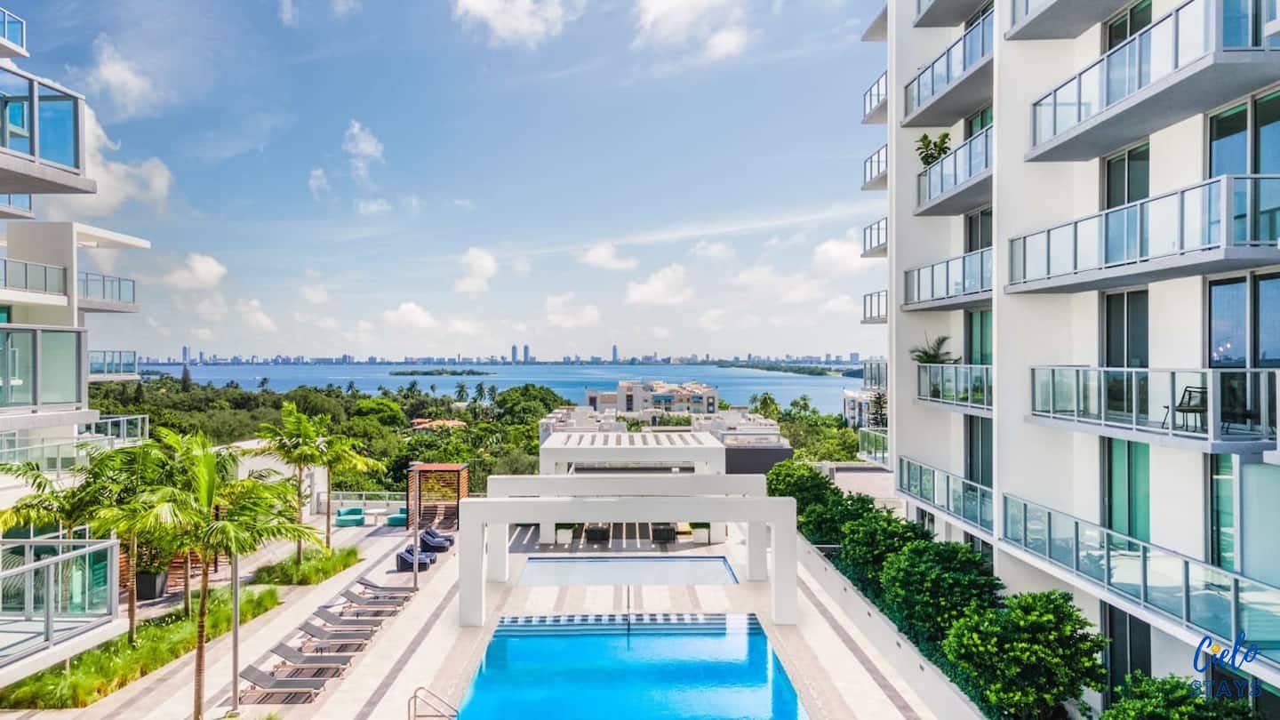 design-district-oasis-at-quadro